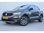Volkswagen T-Roc 1.0 TSI Style | Incl. 12 maanden garantie | Apple carplay/Android auto | Adaptieve cruise control | Climate control | Lane assist | Parkeersensoren | DAB radio | Navigatie |