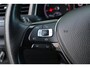 Volkswagen T-Roc 1.0 TSI Style | Incl. 12 maanden garantie | Apple carplay/Android auto | Adaptieve cruise control | Climate control | Lane assist | Parkeersensoren | DAB radio | Navigatie |