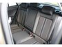 Volkswagen T-Roc 1.0 TSI Style | Incl. 12 maanden garantie | Apple carplay/Android auto | Adaptieve cruise control | Climate control | Lane assist | Parkeersensoren | DAB radio | Navigatie |