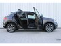 Volkswagen T-Roc 1.0 TSI Style | Incl. 12 maanden garantie | Apple carplay/Android auto | Adaptieve cruise control | Climate control | Lane assist | Parkeersensoren | DAB radio | Navigatie |