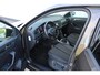 Volkswagen T-Roc 1.0 TSI Style | Incl. 12 maanden garantie | Apple carplay/Android auto | Adaptieve cruise control | Climate control | Lane assist | Parkeersensoren | DAB radio | Navigatie |