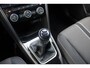 Volkswagen T-Roc 1.0 TSI Style | Incl. 12 maanden garantie | Apple carplay/Android auto | Adaptieve cruise control | Climate control | Lane assist | Parkeersensoren | DAB radio | Navigatie |