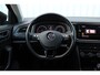 Volkswagen T-Roc 1.0 TSI Style | Incl. 12 maanden garantie | Apple carplay/Android auto | Adaptieve cruise control | Climate control | Lane assist | Parkeersensoren | DAB radio | Navigatie |