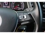 Volkswagen T-Roc 1.0 TSI Style | Incl. 12 maanden garantie | Apple carplay/Android auto | Adaptieve cruise control | Climate control | Lane assist | Parkeersensoren | DAB radio | Navigatie |