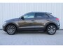Volkswagen T-Roc 1.0 TSI Style | Incl. 12 maanden garantie | Apple carplay/Android auto | Adaptieve cruise control | Climate control | Lane assist | Parkeersensoren | DAB radio | Navigatie |