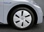 Volkswagen ID.3 Pure 45 kWh 149pk / Navigatie / App-Connect / Stuur & Stoelverwarming / Parkeersensoren / **