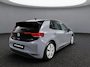 Volkswagen ID.3 Pure 45 kWh 149pk / Navigatie / App-Connect / Stuur & Stoelverwarming / Parkeersensoren / **