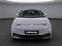 Volkswagen ID.3 Pure 45 kWh 149pk / Navigatie / App-Connect / Stuur & Stoelverwarming / Parkeersensoren / **