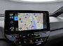 Volkswagen ID.3 Pure 45 kWh 149pk / Navigatie / App-Connect / Stuur & Stoelverwarming / Parkeersensoren / **
