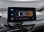 Volkswagen ID.3 Pure 45 kWh 149pk / Navigatie / App-Connect / Stuur & Stoelverwarming / Parkeersensoren / **