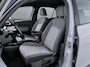 Volkswagen ID.3 Pure 45 kWh 149pk / Navigatie / App-Connect / Stuur & Stoelverwarming / Parkeersensoren / **