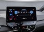 Volkswagen ID.3 Pure 45 kWh 149pk / Navigatie / App-Connect / Stuur & Stoelverwarming / Parkeersensoren / **