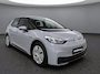 Volkswagen ID.3 Pure 45 kWh 149pk / Navigatie / App-Connect / Stuur & Stoelverwarming / Parkeersensoren / **