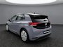 Volkswagen ID.3 Pure 45 kWh 149pk / Navigatie / App-Connect / Stuur & Stoelverwarming / Parkeersensoren / **