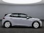Volkswagen ID.3 Pure 45 kWh 149pk / Navigatie / App-Connect / Stuur & Stoelverwarming / Parkeersensoren / **