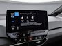 Volkswagen ID.3 Pure 45 kWh 149pk / Navigatie / App-Connect / Stuur & Stoelverwarming / Parkeersensoren / **