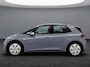 Volkswagen ID.3 Pure 45 kWh 149pk / Navigatie / App-Connect / Stuur & Stoelverwarming / Parkeersensoren / **
