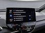 Volkswagen ID.3 Pure 45 kWh 149pk / Navigatie / App-Connect / Stuur & Stoelverwarming / Parkeersensoren / **