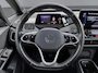 Volkswagen ID.3 Pure 45 kWh 149pk / Navigatie / App-Connect / Stuur & Stoelverwarming / Parkeersensoren / **