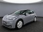 Volkswagen ID.3 Pure 45 kWh 149pk / Navigatie / App-Connect / Stuur & Stoelverwarming / Parkeersensoren / **