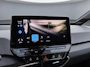 Volkswagen ID.3 Pure 45 kWh 149pk / Navigatie / App-Connect / Stuur & Stoelverwarming / Parkeersensoren / **