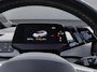 Volkswagen ID.3 Pure 45 kWh 149pk / Navigatie / App-Connect / Stuur & Stoelverwarming / Parkeersensoren / **