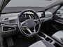 Volkswagen ID.3 Pure 45 kWh 149pk / Navigatie / App-Connect / Stuur & Stoelverwarming / Parkeersensoren / **