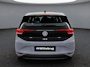 Volkswagen ID.3 Pure 45 kWh 149pk / Navigatie / App-Connect / Stuur & Stoelverwarming / Parkeersensoren / **