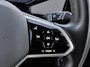 Volkswagen ID.3 Pure 45 kWh 149pk / Navigatie / App-Connect / Stuur & Stoelverwarming / Parkeersensoren / **