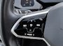 Volkswagen ID.3 Pure 45 kWh 149pk / Navigatie / App-Connect / Stuur & Stoelverwarming / Parkeersensoren / **