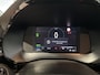 Opel Corsa-e Electric 50 kWh | Apple Carplay/Android Auto | Camera | Stuurverwarming