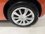 Opel Corsa-e Electric 50 kWh | Apple Carplay/Android Auto | Camera | Stuurverwarming