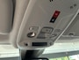 Opel Corsa-e Electric 50 kWh | Apple Carplay/Android Auto | Camera | Stuurverwarming