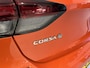 Opel Corsa-e Electric 50 kWh | Apple Carplay/Android Auto | Camera | Stuurverwarming