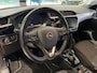Opel Corsa-e Electric 50 kWh | Apple Carplay/Android Auto | Camera | Stuurverwarming