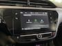 Opel Corsa-e Electric 50 kWh | Apple Carplay/Android Auto | Camera | Stuurverwarming