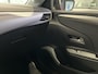 Opel Corsa-e Electric 50 kWh | Apple Carplay/Android Auto | Camera | Stuurverwarming