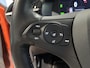 Opel Corsa-e Electric 50 kWh | Apple Carplay/Android Auto | Camera | Stuurverwarming