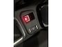 Opel Corsa-e Electric 50 kWh | Apple Carplay/Android Auto | Camera | Stuurverwarming