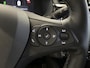 Opel Corsa-e Electric 50 kWh | Apple Carplay/Android Auto | Camera | Stuurverwarming