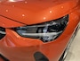 Opel Corsa-e Electric 50 kWh | Apple Carplay/Android Auto | Camera | Stuurverwarming