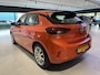 Opel Corsa-e Electric 50 kWh | Apple Carplay/Android Auto | Camera | Stuurverwarming