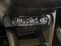 Opel Corsa-e Electric 50 kWh | Apple Carplay/Android Auto | Camera | Stuurverwarming