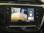Opel Corsa-e Electric 50 kWh | Apple Carplay/Android Auto | Camera | Stuurverwarming