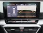 SEAT Leon Sportstourer 1.5 TSI FR Launch Edition/ schuifdak/ camera/ compleet!