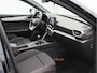 SEAT Leon Sportstourer 1.5 TSI FR Launch Edition/ schuifdak/ camera/ compleet!