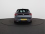 SEAT Leon Sportstourer 1.5 TSI FR Launch Edition/ schuifdak/ camera/ compleet!