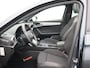 SEAT Leon Sportstourer 1.5 TSI FR Launch Edition/ schuifdak/ camera/ compleet!