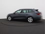 SEAT Leon Sportstourer 1.5 TSI FR Launch Edition/ schuifdak/ camera/ compleet!