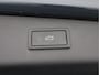 SEAT Leon Sportstourer 1.5 TSI FR Launch Edition/ schuifdak/ camera/ compleet!